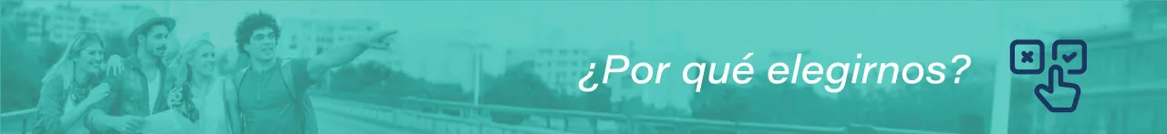 Descripción de la imagen 1